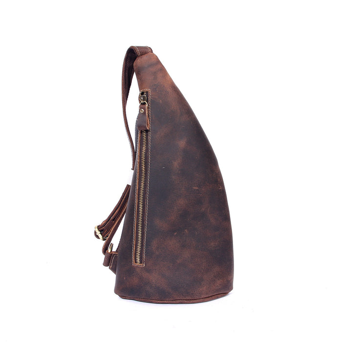 Small Sling Backpack